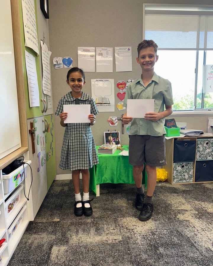 729702302496553_1420617806738329-1