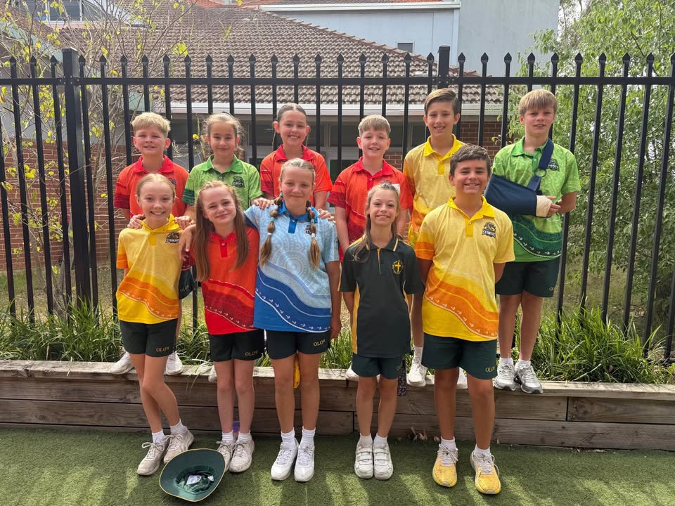 729702302496553_1422807303186046-1