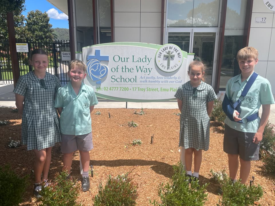 729702302496553_1423608626439247-1