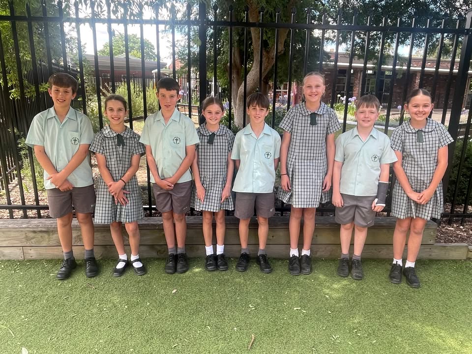 729702302496553_1423847963081980-1