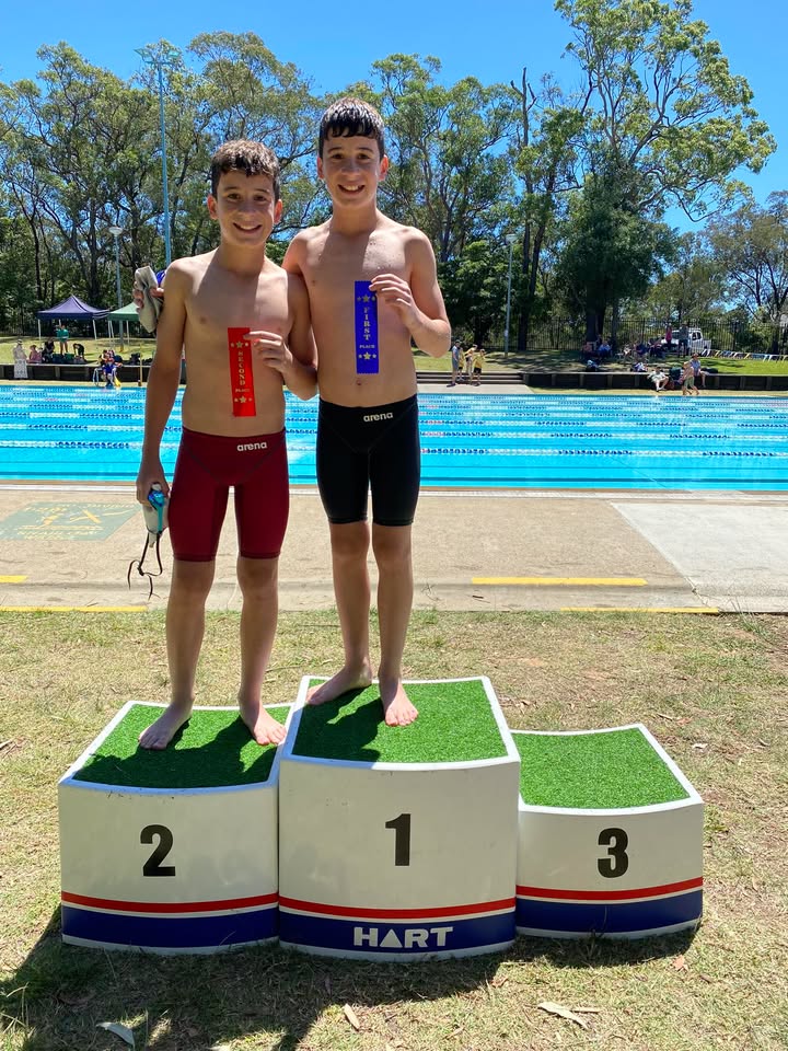 729702302496553_1424411473025629-1