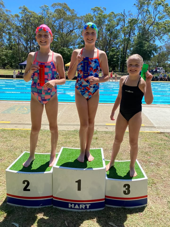 729702302496553_1424412259692217-1