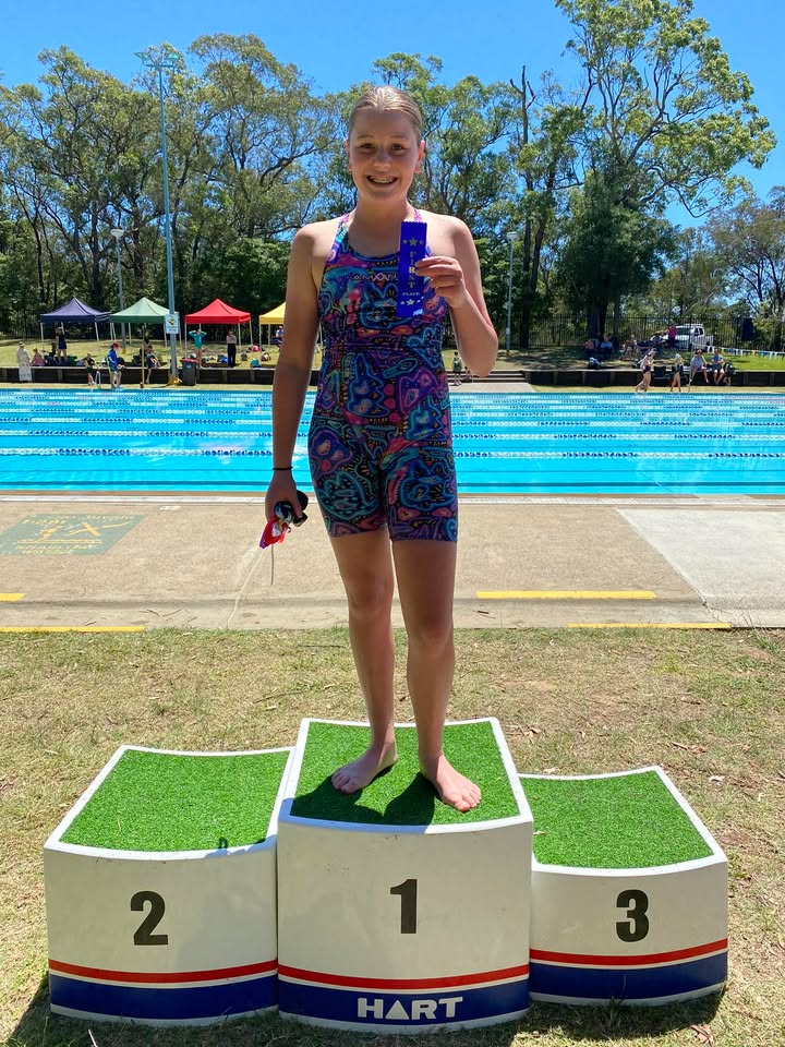 729702302496553_1424412503025526-1