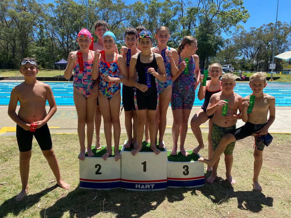 729702302496553_1424417416358368-1