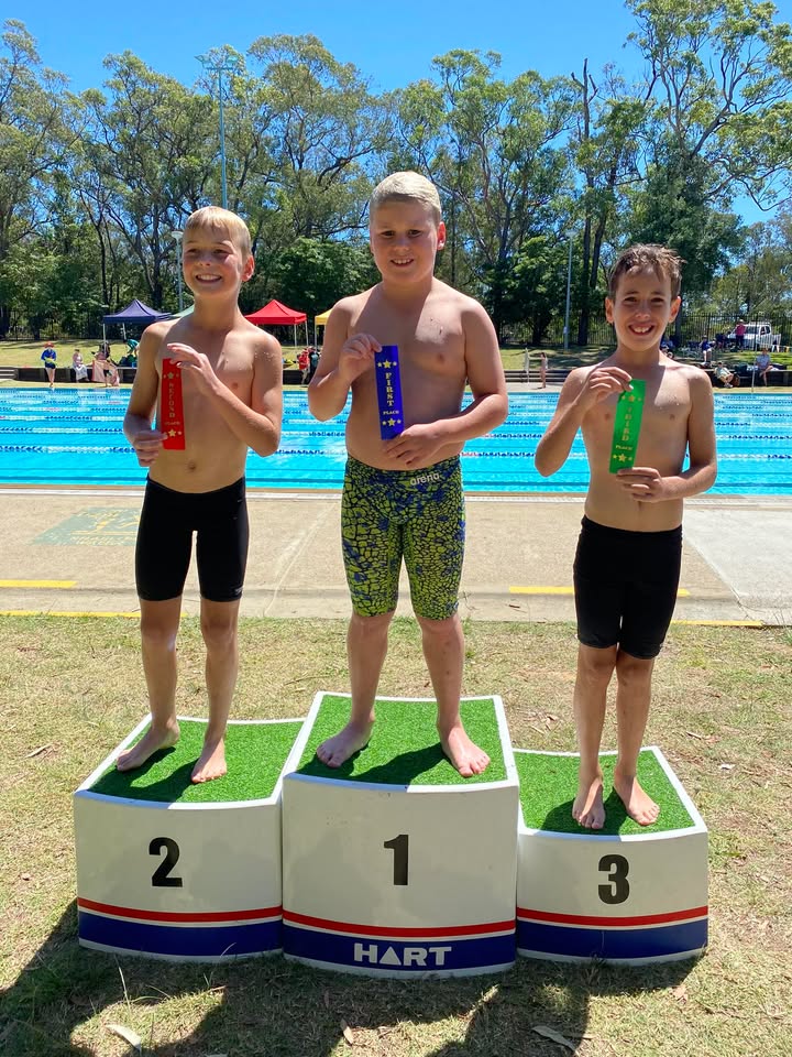 729702302496553_1424401579693285-1