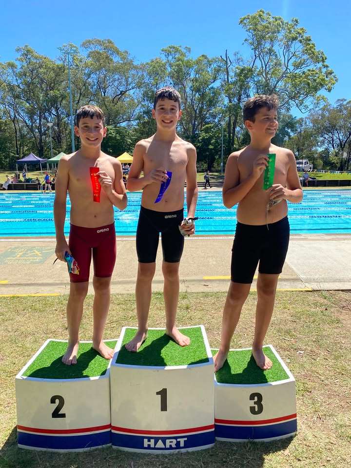 729702302496553_1424402496359860-1