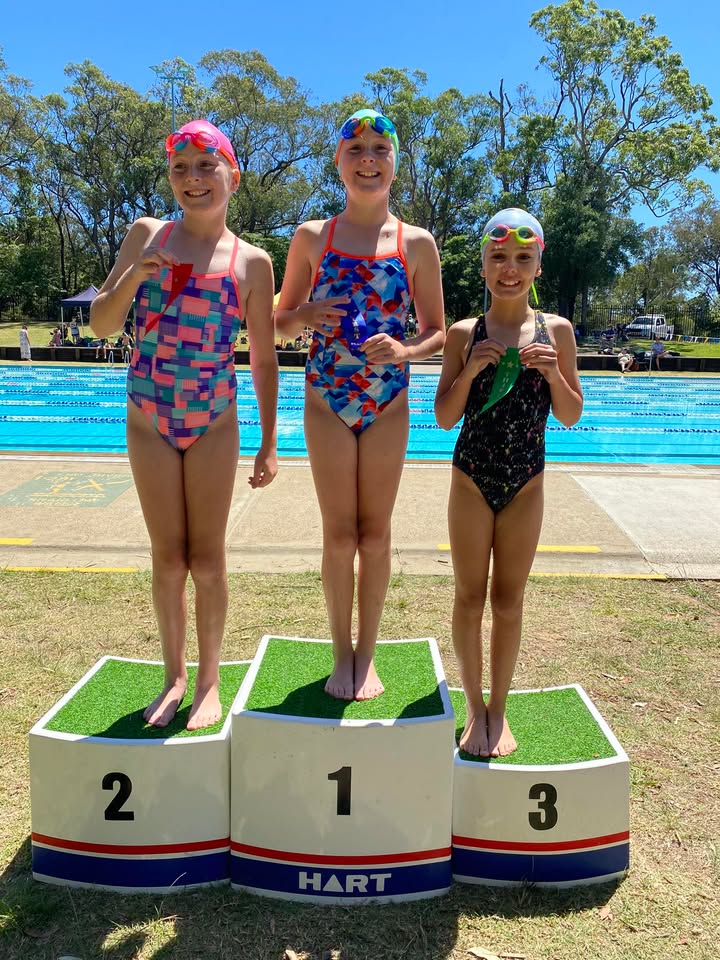 729702302496553_1424403309693112-1