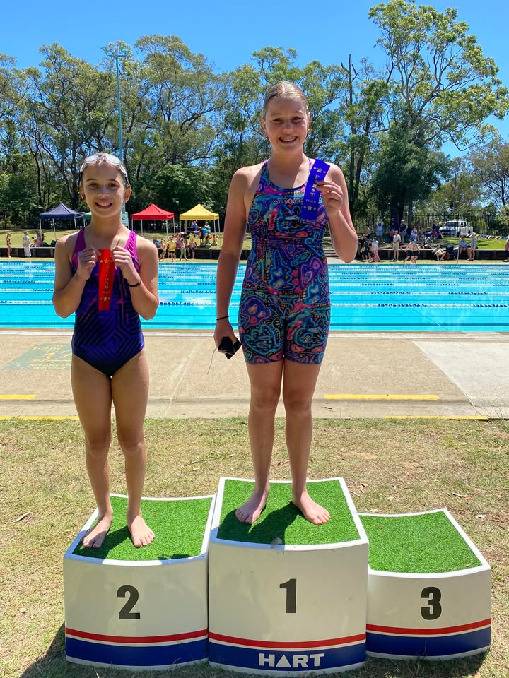 729702302496553_1424404046359705-1