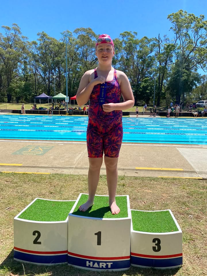 729702302496553_1424404599692983-1