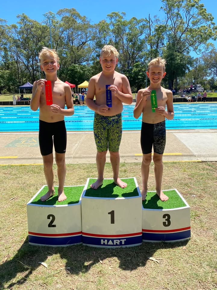 729702302496553_1424410793025697-1