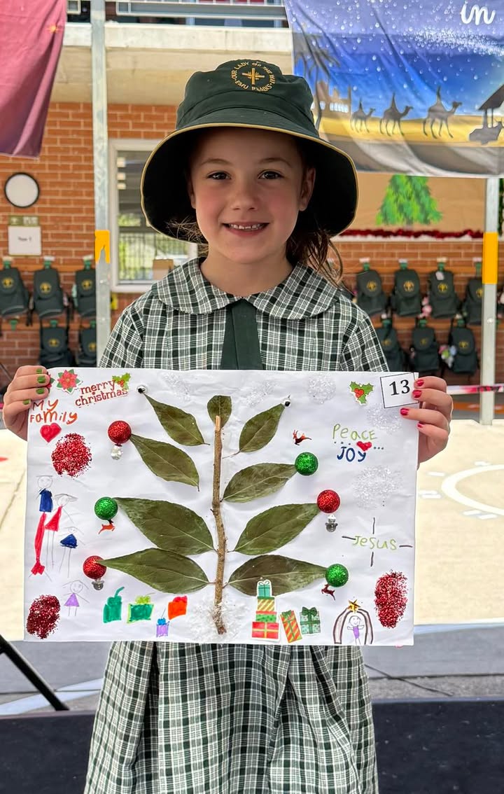 729702302496553_1425335189599924-1