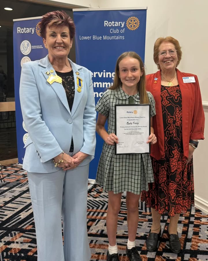 729702302496553_1425350549598388-1