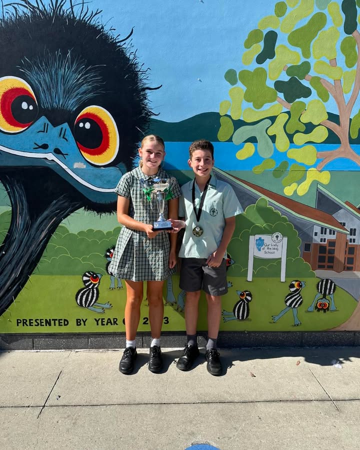 729702302496553_1425979652868811-1