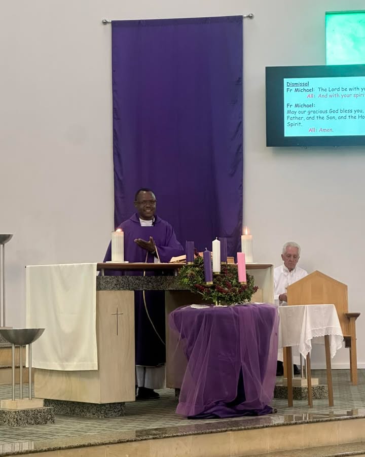 729702302496553_1435345075265602-1