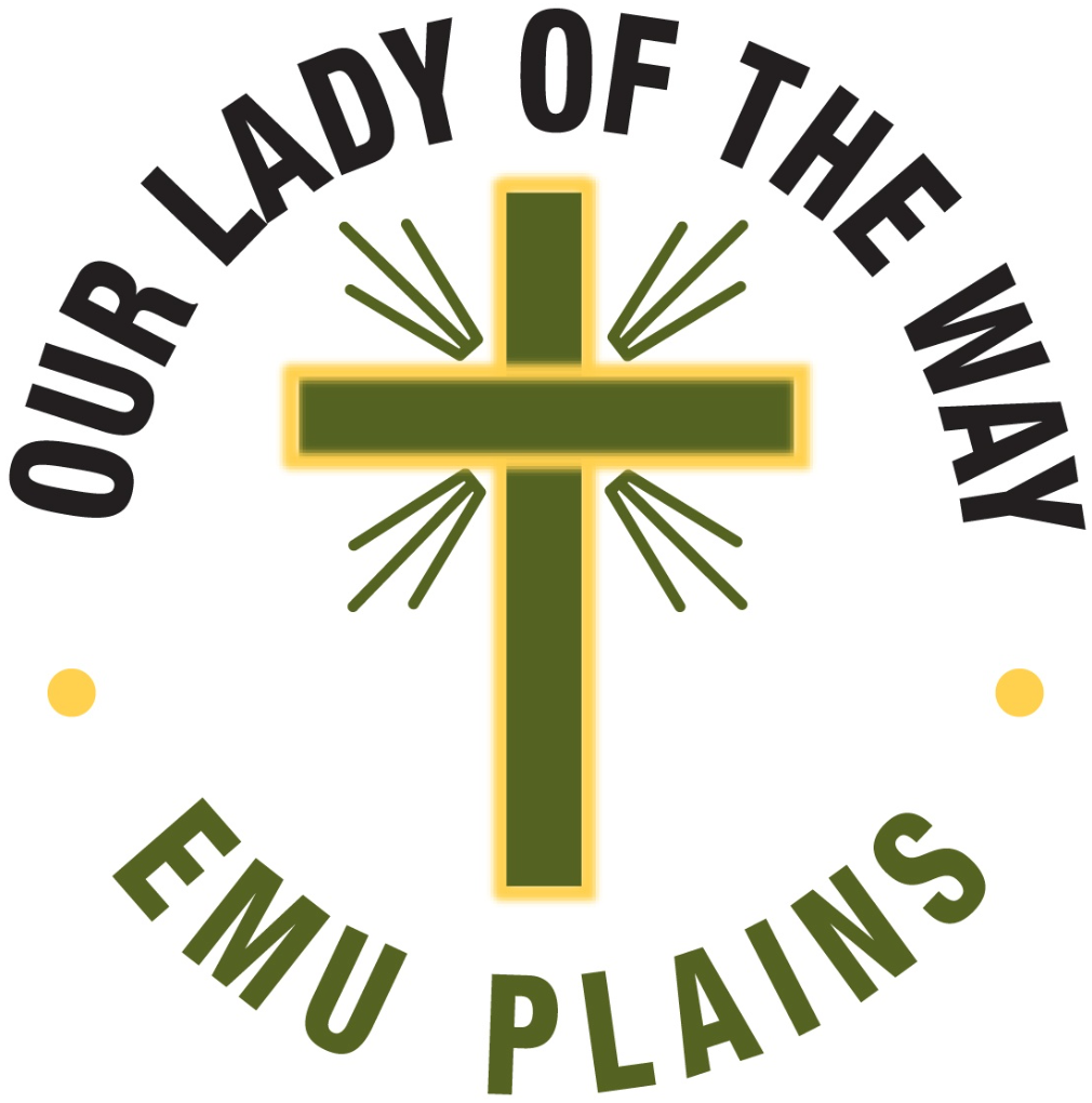 729702302496553_1435077755292334-1