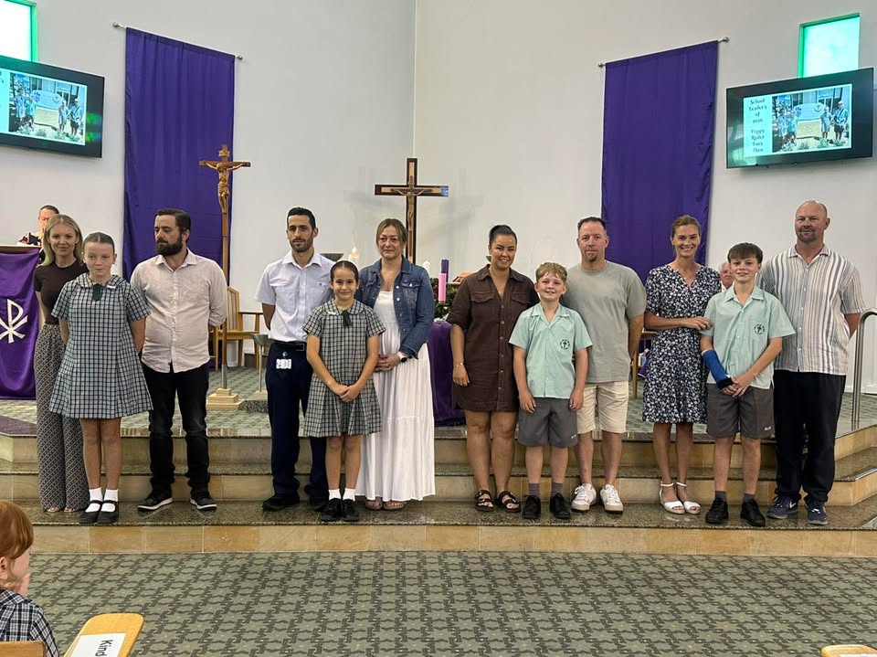 729702302496553_1435345685265541-1