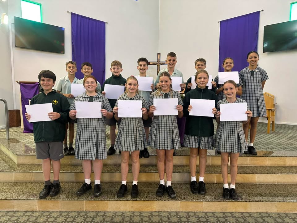 729702302496553_1435346008598842-1