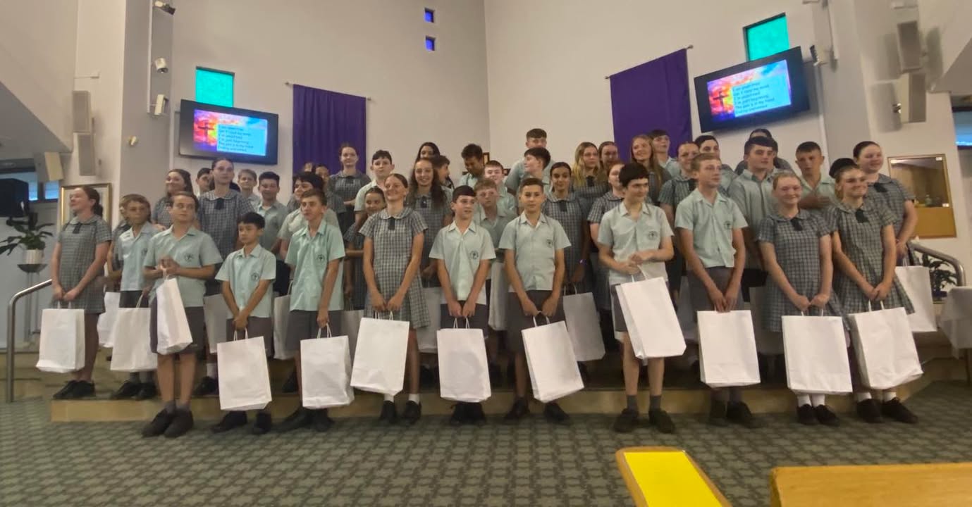 729702302496553_1435449771921799-1