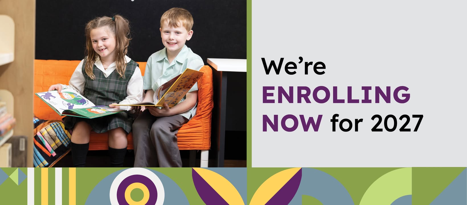 729702302496553_1218316766470033-1