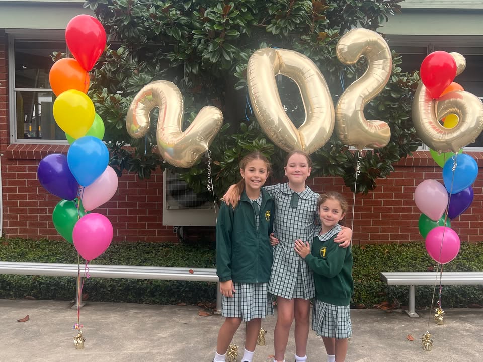 729702302496553_1475796787887097-1