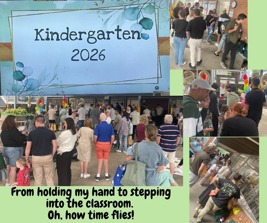 729702302496553_1476540867812689-1