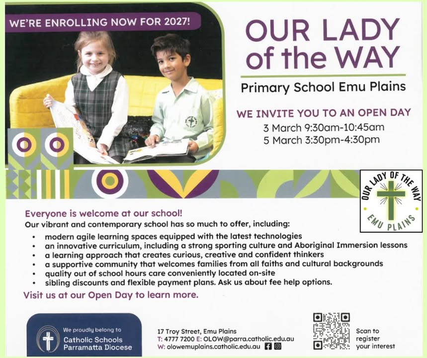 729702302496553_1478611050939004-1