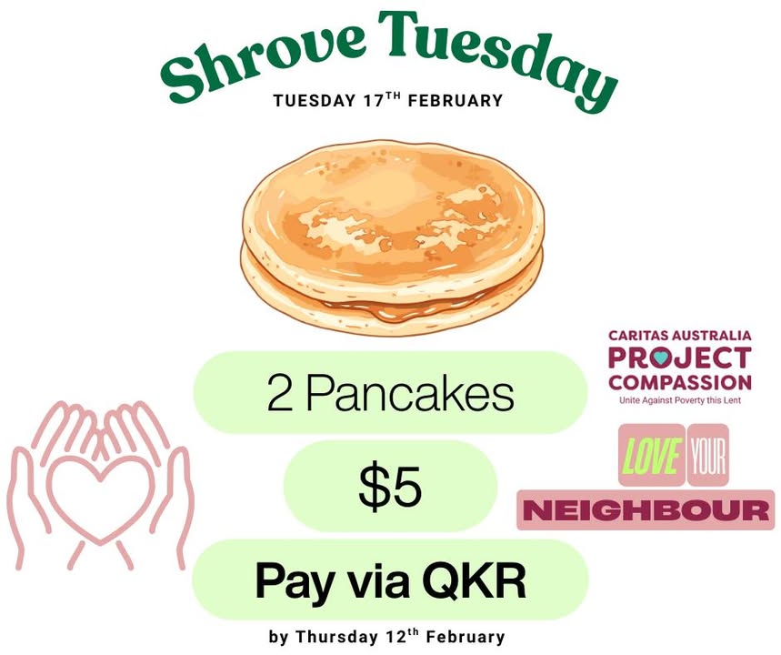 729702302496553_1479630637503712-1