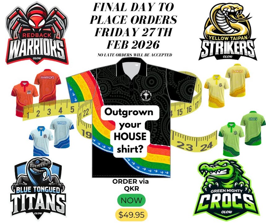 729702302496553_1479652364168206-1