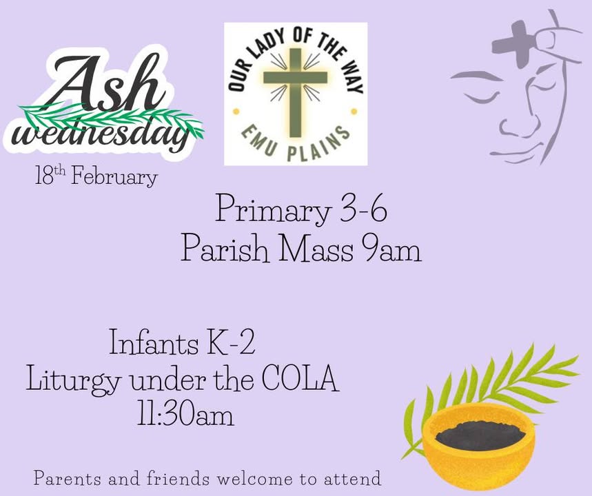 729702302496553_1482380553895387-1