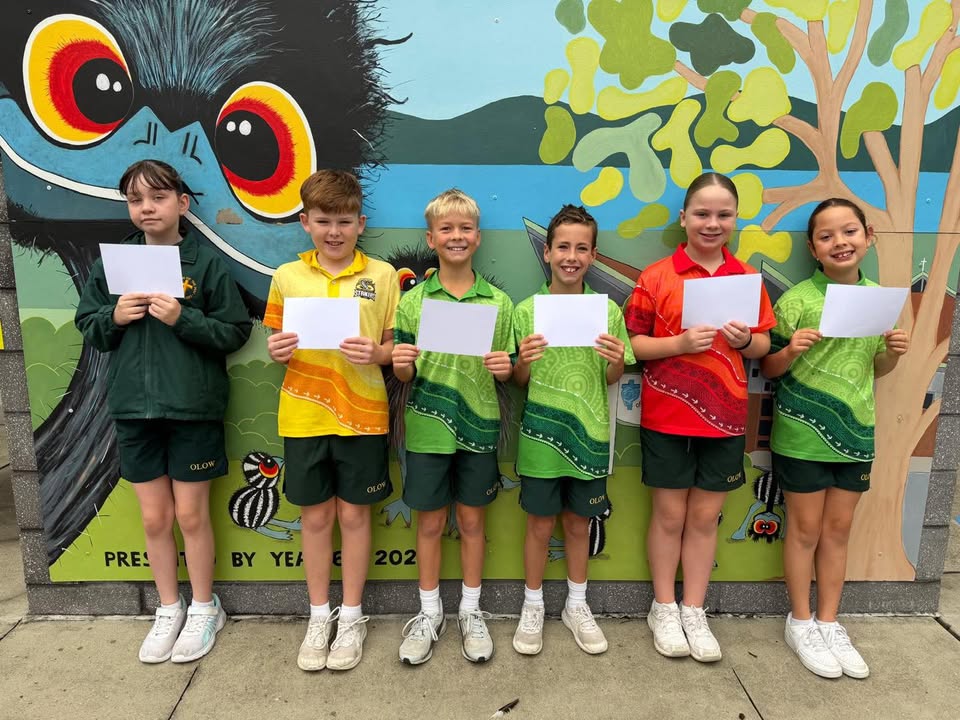 729702302496553_1499441025522673-1