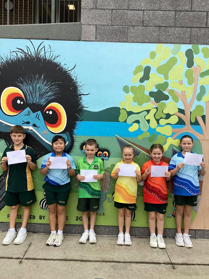 729702302496553_1499677132165729-1