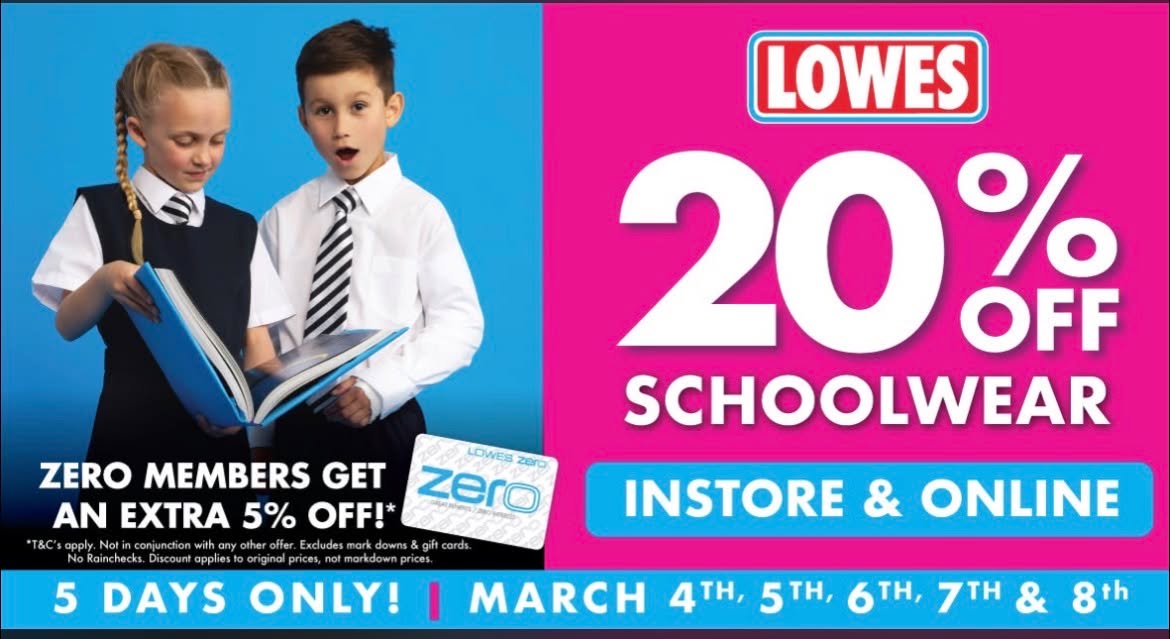 729702302496553_1502672578532851-1