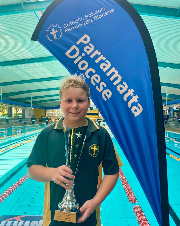 729702302496553_1504300181703424-1