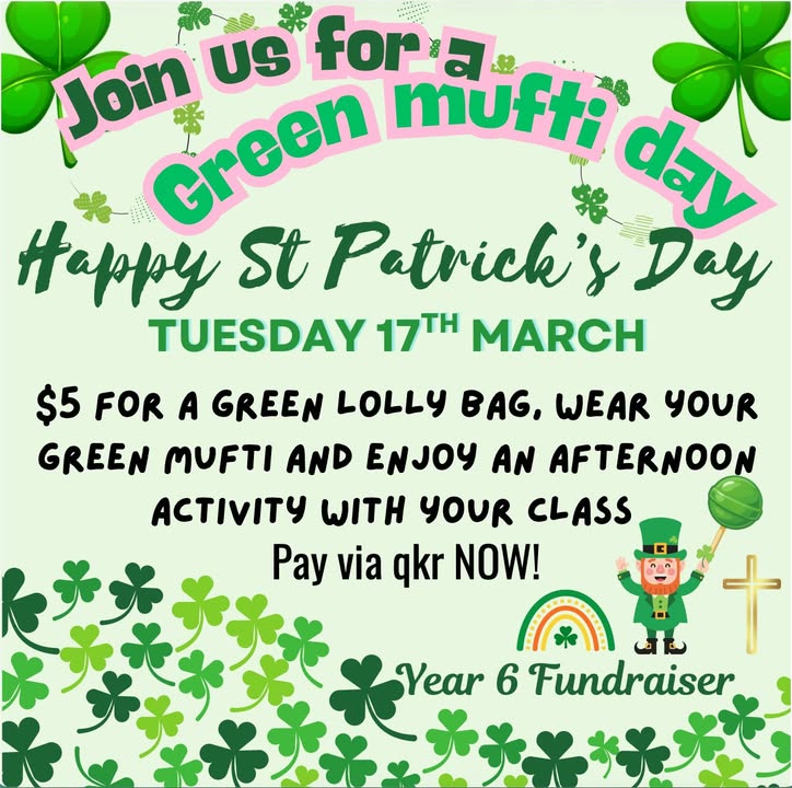 729702302496553_1505160354950740-1