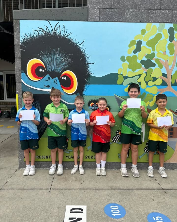 729702302496553_1505916211541821-1