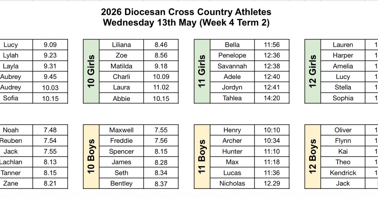 729702302496553_1508461397953969-1