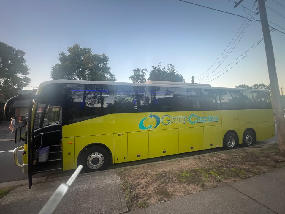 729702302496553_1510798384386937-1