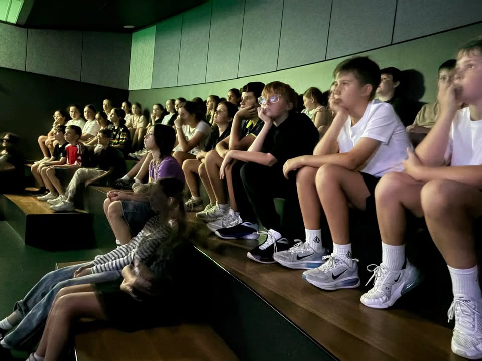 729702302496553_1510968534369922-1