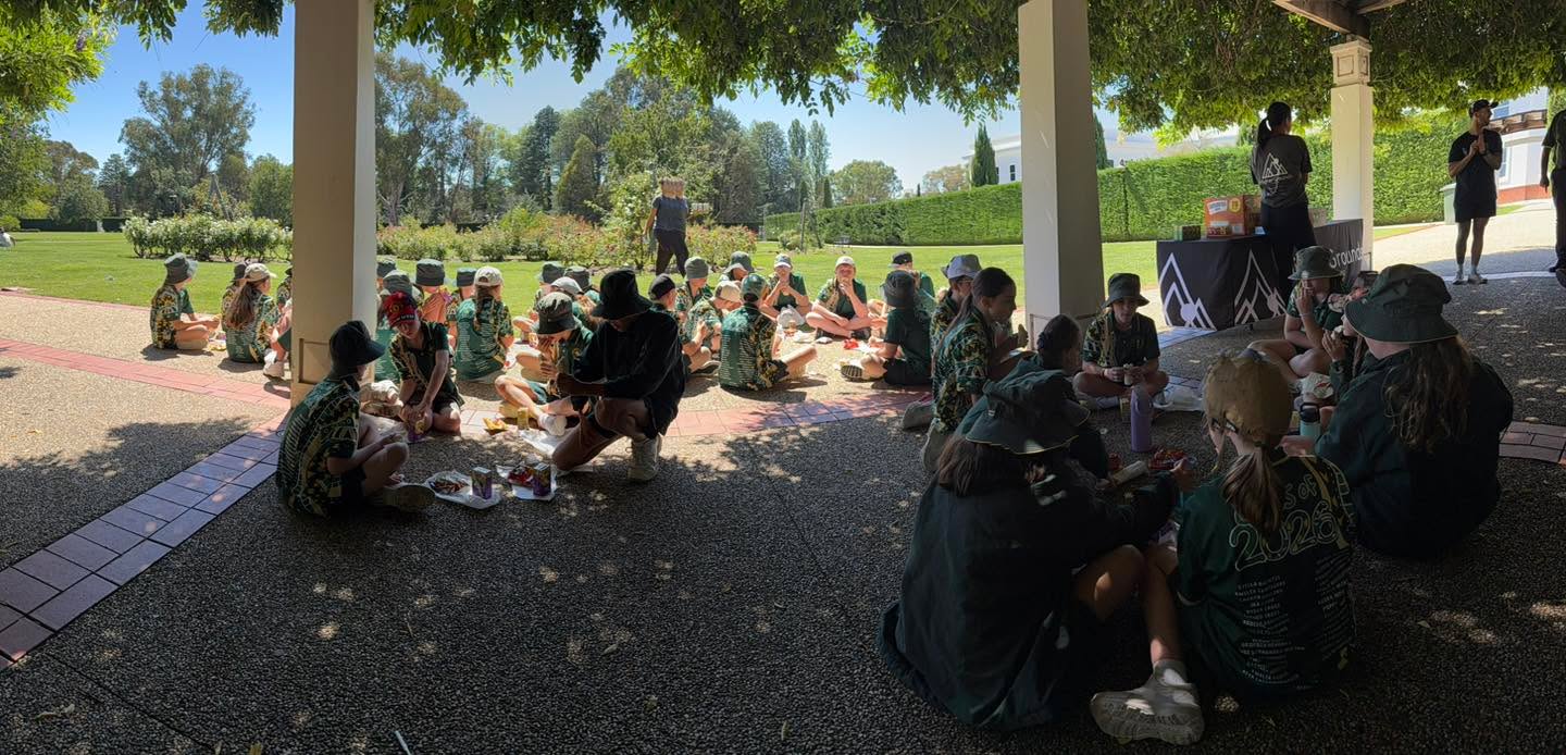 729702302496553_1512060374260738-1