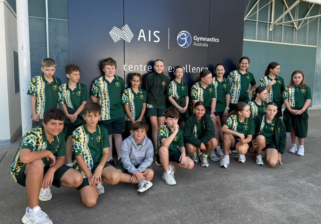 729702302496553_1511762604290515-1