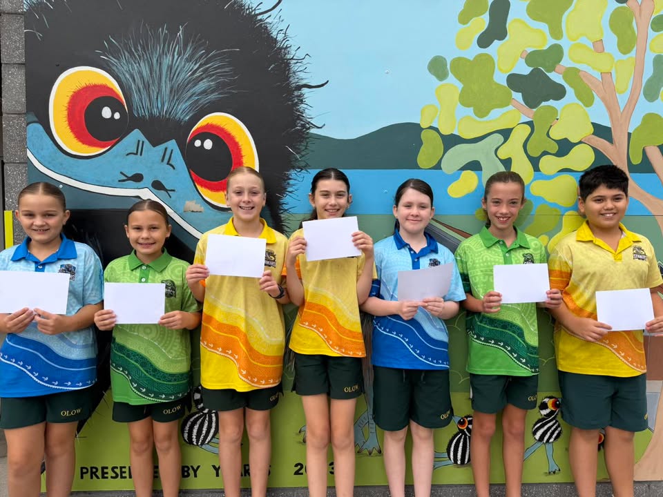 729702302496553_1511895010943941-1