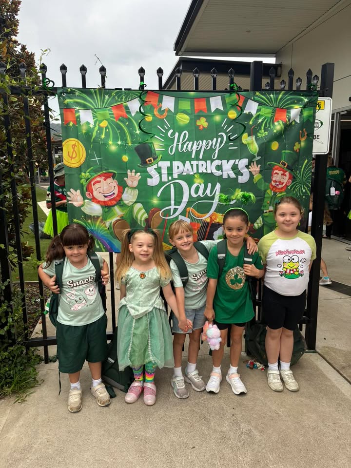 729702302496553_1515197367280372-1