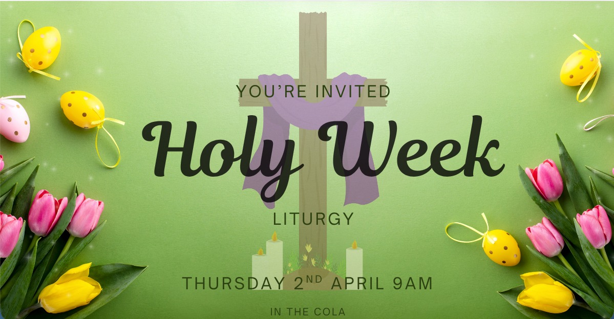 729702302496553_1522055619927880-1