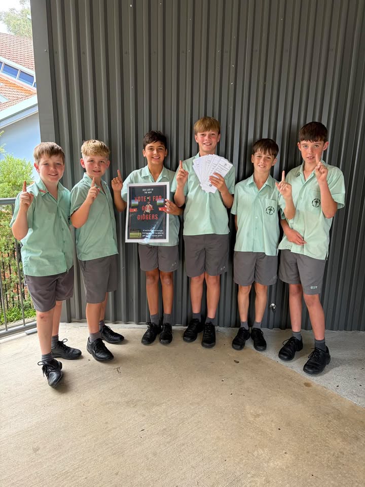 729702302496553_1523977029735739-1