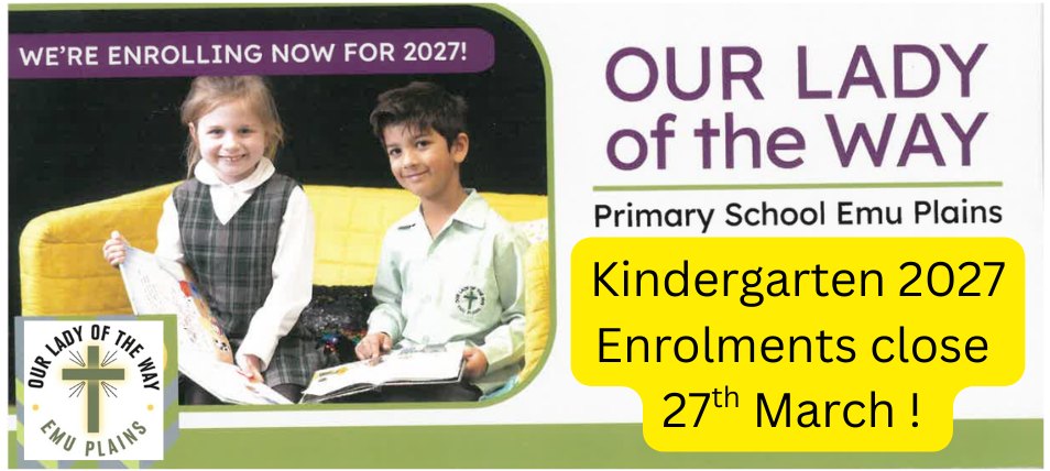 729702302496553_1523877823078993-1