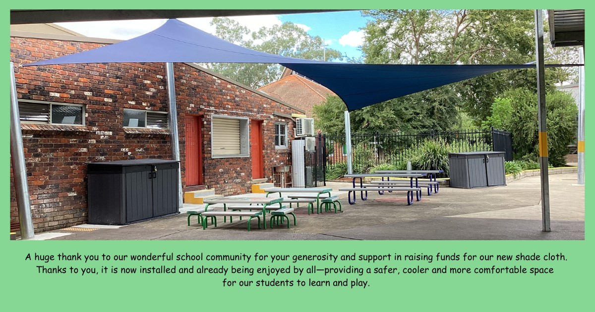 729702302496553_1523894553077320-1