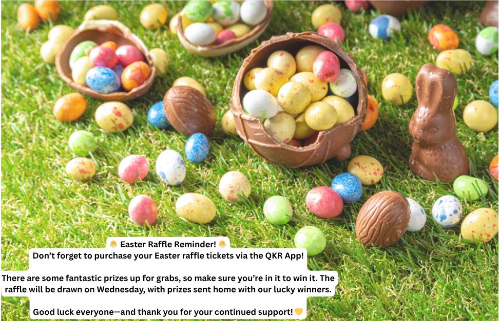 729702302496553_1523905756409533-1