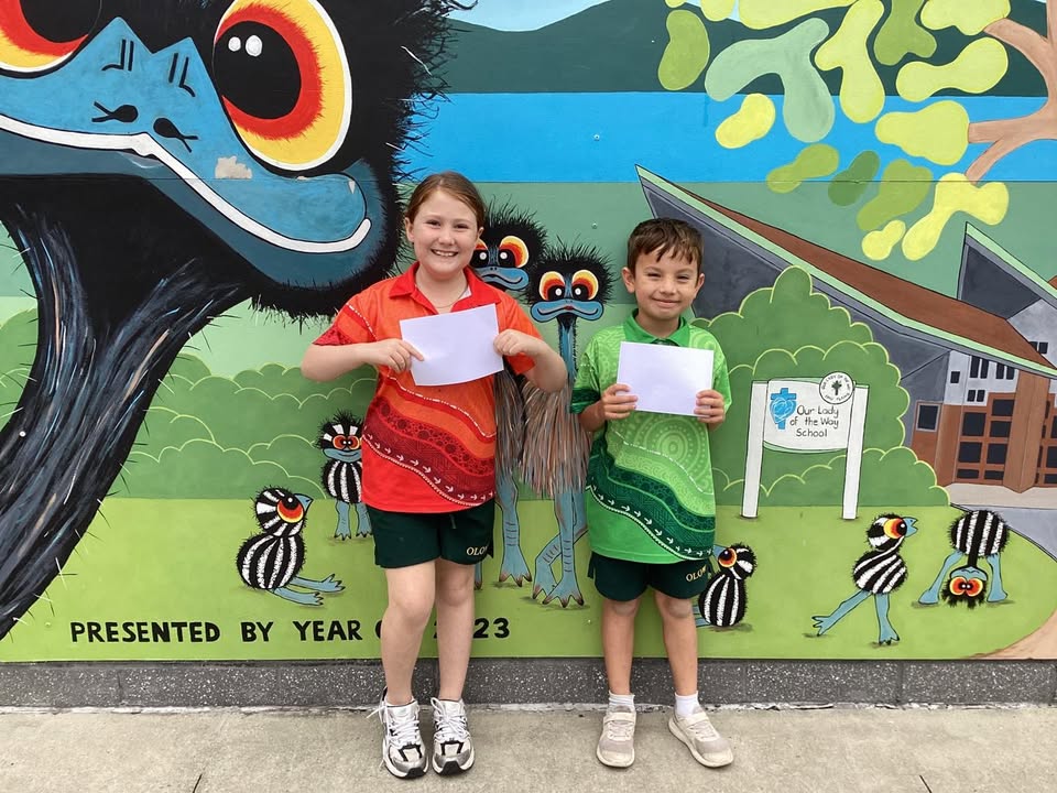 729702302496553_1524951416304967-1