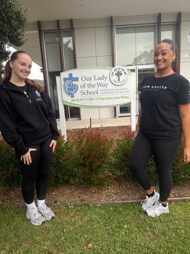 729702302496553_1525118636288245-1