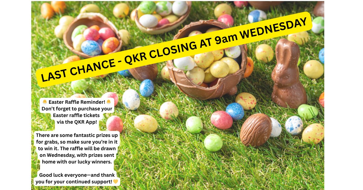 729702302496553_1528428955957213-1